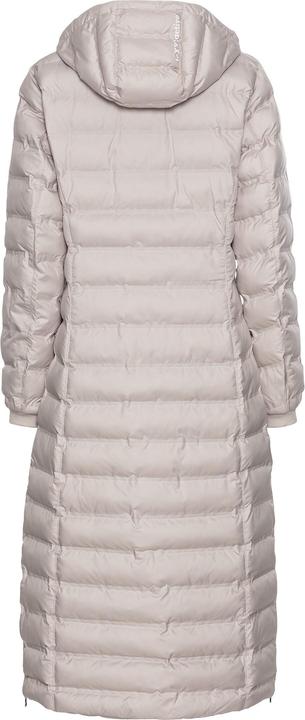 Produktbild Camel Active teXXXactive® Funktionsmantel mit Kapuze (36)