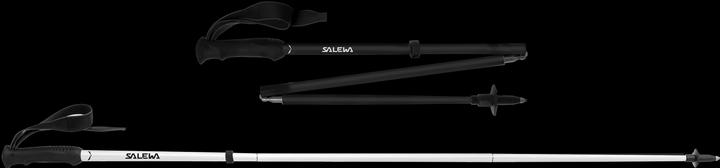 Immagine prodotto Salewa Pedroc (135 cm)