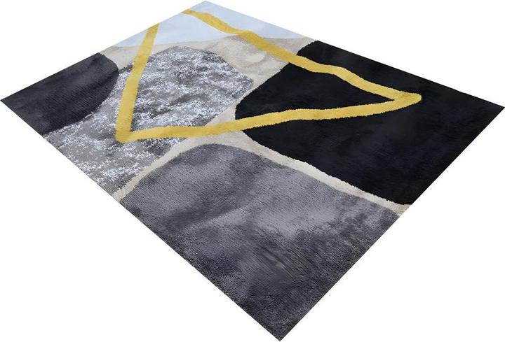 Actual product image Ozaia Picadilly (160 x 230 cm)