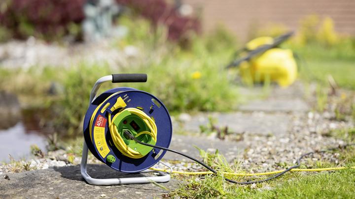 Produktbild Steffen Loop (40 m, 1 mm²)