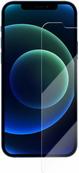 Actual product image Woodcessories Premium Glass (1 Piece, Apple iPhone 12 Pro Max)