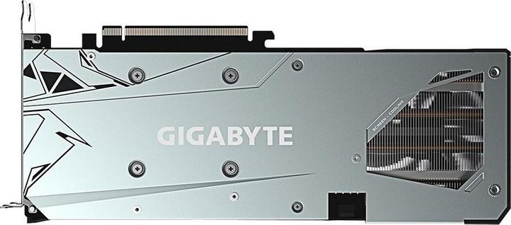 Produktbild Gigabyte Radeon RX 7600 GAMING OC (8 GB)