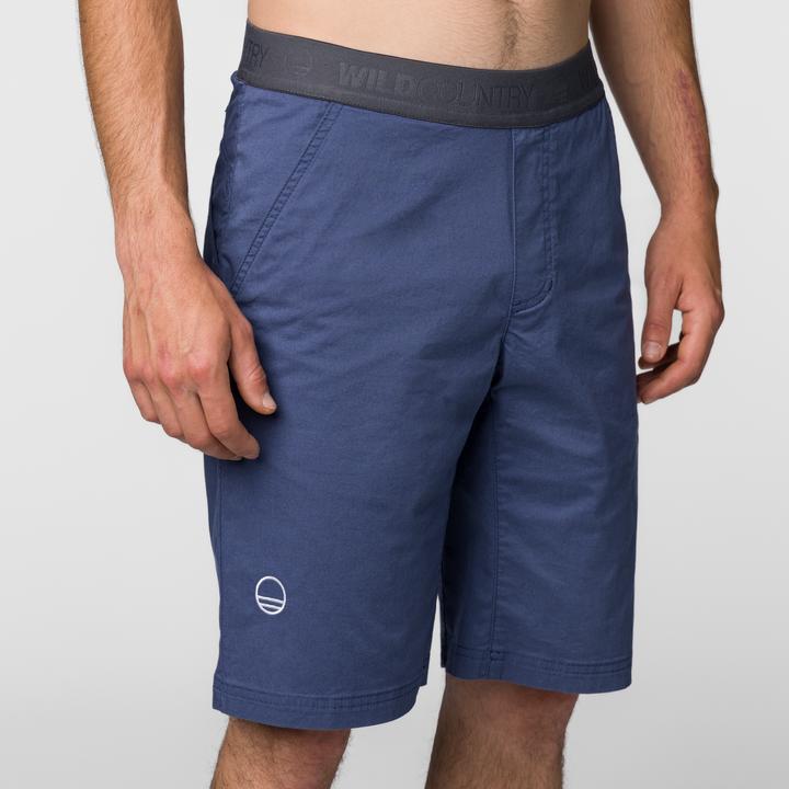 Image du produit Wild Country Session 2 Herren Shorts (XS)