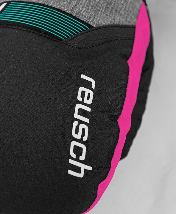 Produktbild Reusch Flash GORE-TEX JR (6)
