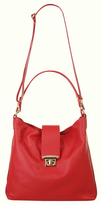 Actual product image Samantha Look Shopper