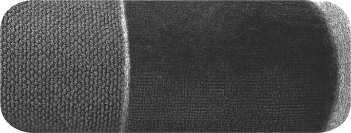 Actual product image Eurofirany Re (70 x 140 cm)