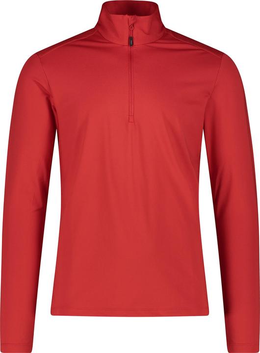CMP Campagnolo Sweat Softech (XL)