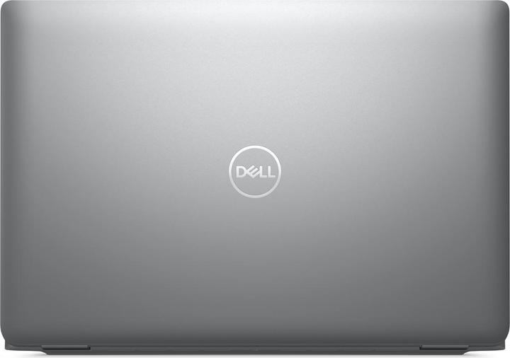 Produktbild Dell Latitude 5350 (13.30", Intel Core Ultra 5 135U, 16 GB, 512 GB, DE)