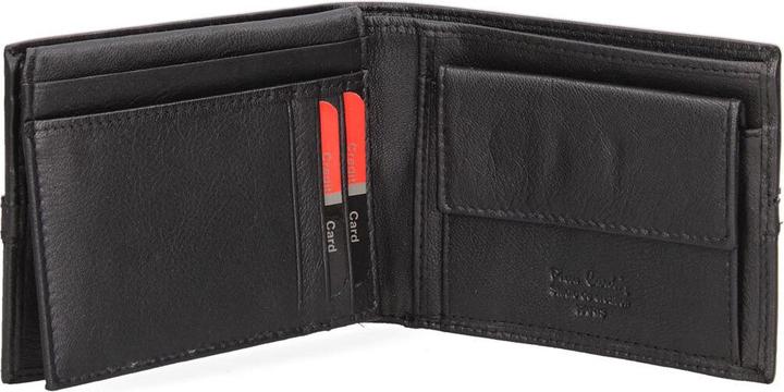 Produktbild Pierre Cardin Men Wallet