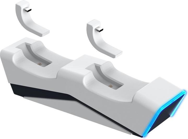 Image du produit Speedlink Système de charge Twindock (PS5)