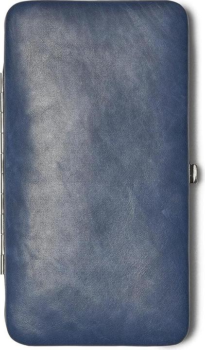 Produktbild Nippes Maniküre-Set Vintage, 7-teilig