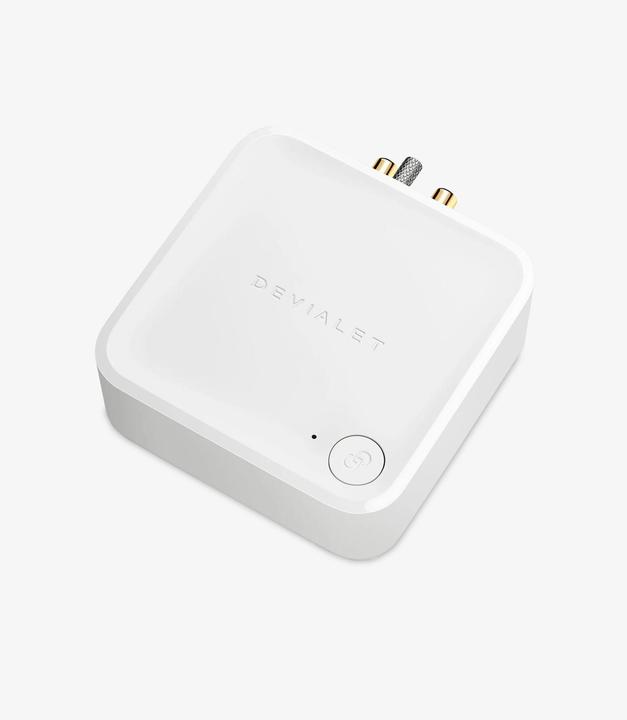Produktbild Devialet Arch