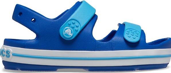 Blue bolt, Venetian Blue