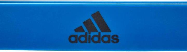 Produktbild adidas Widerstandsband 2,85 cm