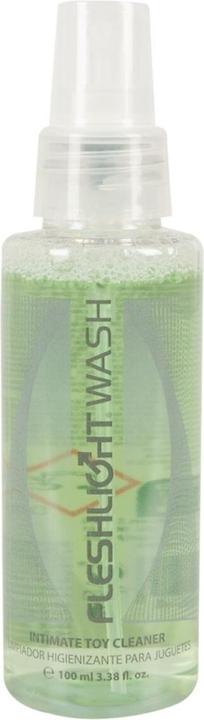 Fleshlight FleshWash (100 ml)