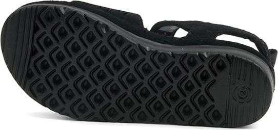 Immagine prodotto Ugg Goldenstar (31)