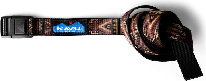 Produktbild Kavu Burly (One Size)