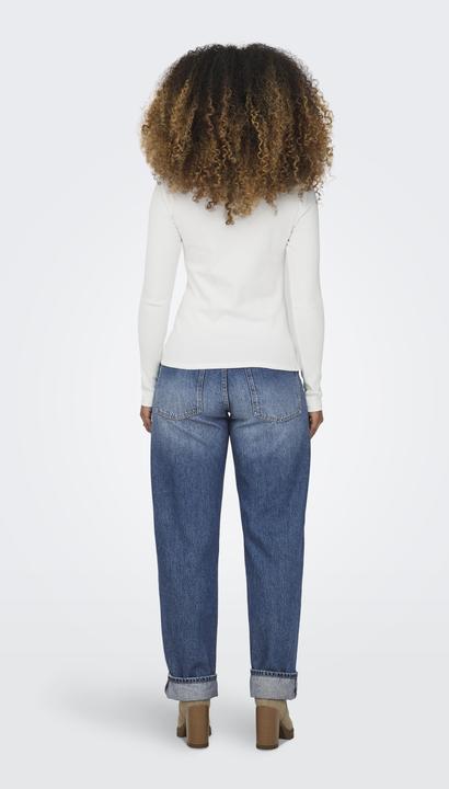 Image du produit Only ONLVIDYA Haut Haut (XL)