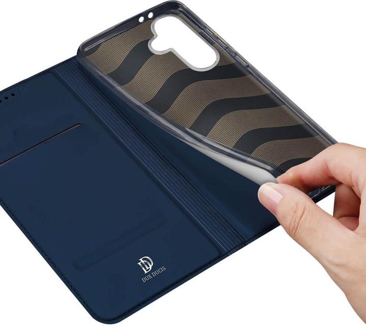Immagine prodotto Dux Ducis Skin Pro Series (Samsung Galaxy A56, Samsung Galaxy A36)