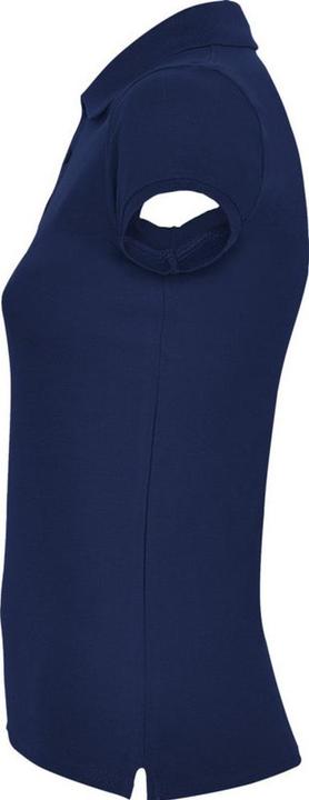 Produktbild Alpinia Star Poloshirt (XL)