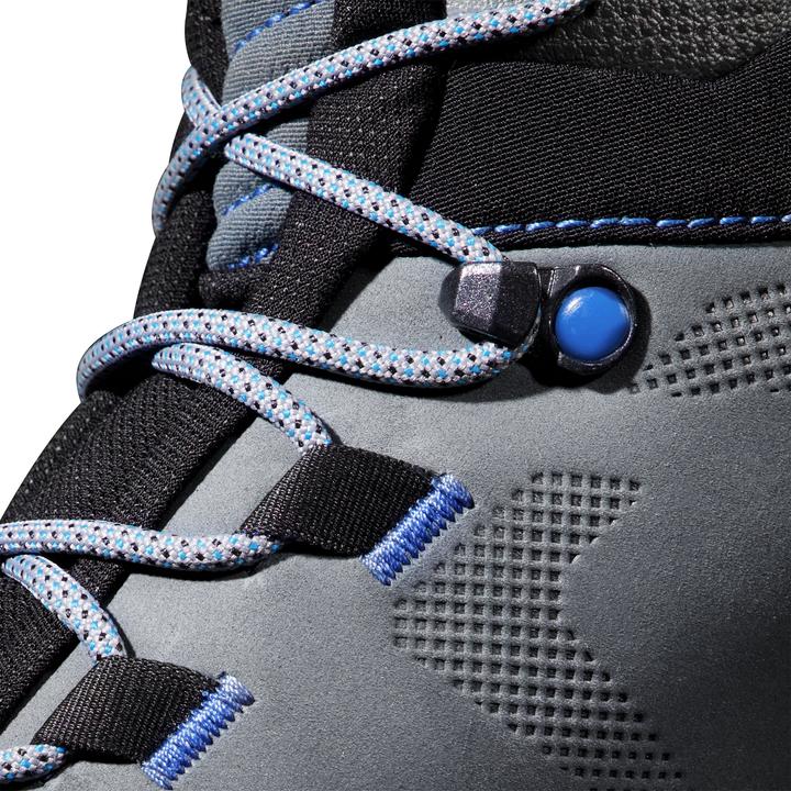 Produktbild Mammut Trovat Tour High GTX® Women (39 1/3)