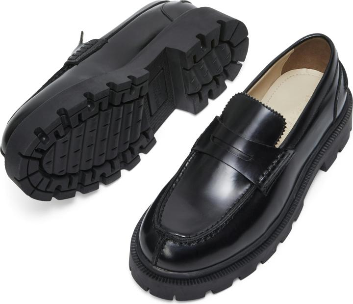 Actual product image Selected Femme Chunky low shoes (36)