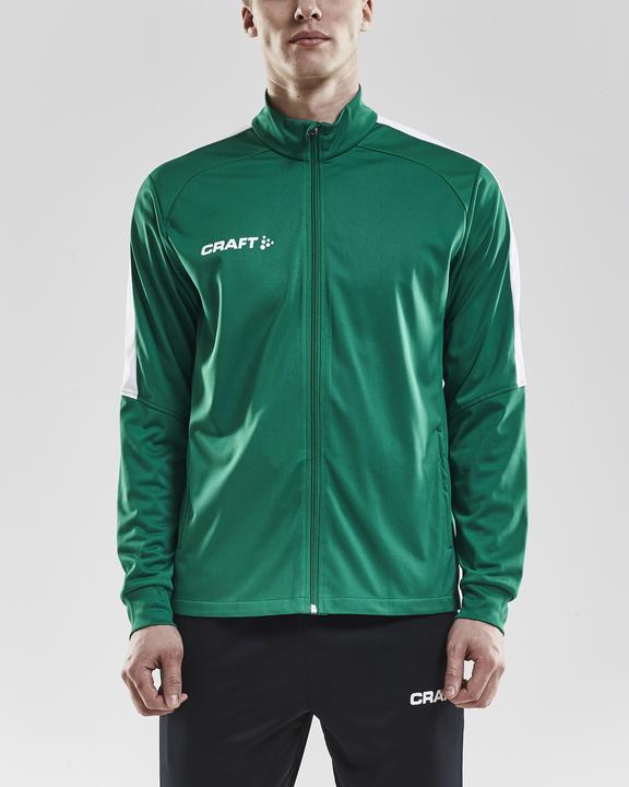 Produktbild Craft Progress Jacket M (XL)