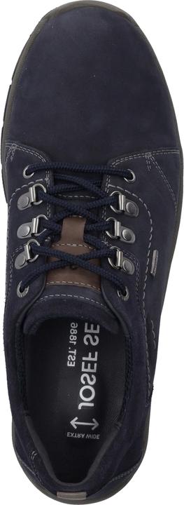 Produktbild Josef Seibel 14955-TE21 (42)