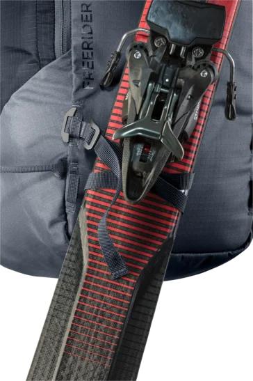 Image du produit Deuter Freerider Pro 34+ (34 l)