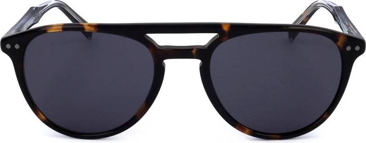 Actual product image Levis LV 5028/S/N
