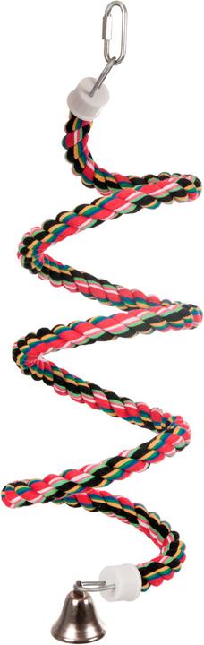 31 cm