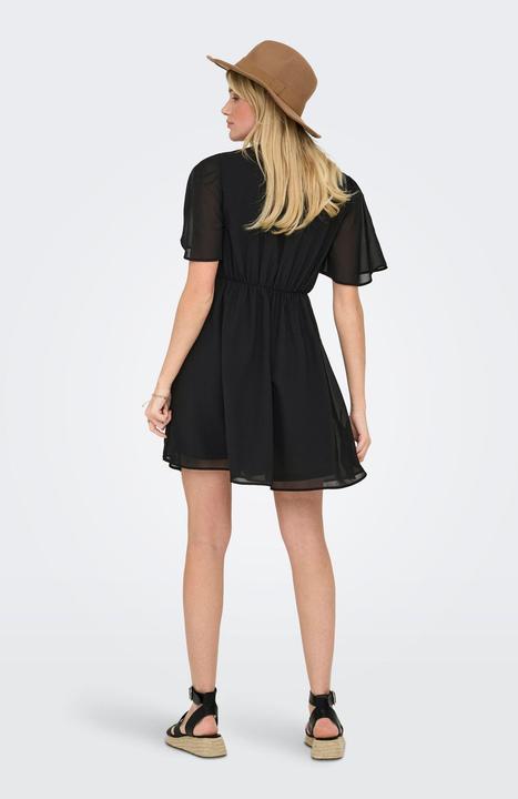 Produktbild Only ONLSTAR Kurzes Kleid Kleid (XS)