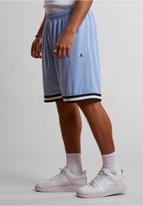 Produktbild Starter Baseball Mesh Shorts - 188427 (L)
