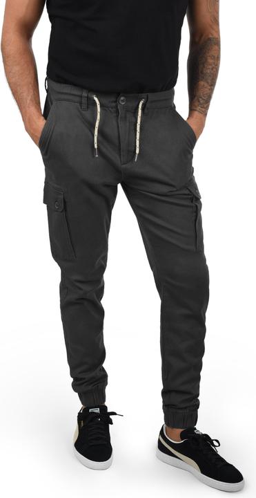Ebony Grey (75111)