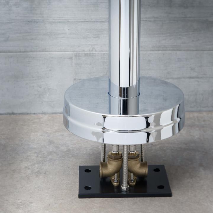 Produktbild Schütte Scarlett