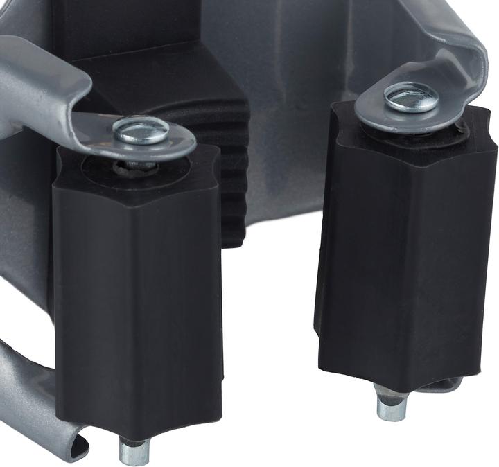 Immagine prodotto Relaxdays Set Porta Scope, 10 Pz.