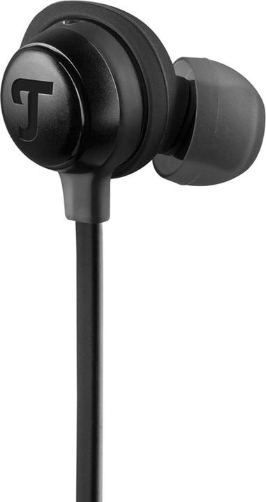 Actual product image Teufel Real Blue In (Cable)