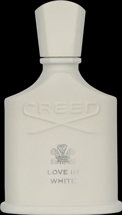 Image du produit Creed Amour en blanc (Eau de parfum, 75 ml)