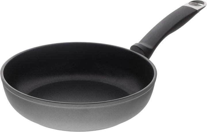 Produktbild Kuhn Rikon Gourmet Star (28 cm, Bratpfanne, Aluminium)
