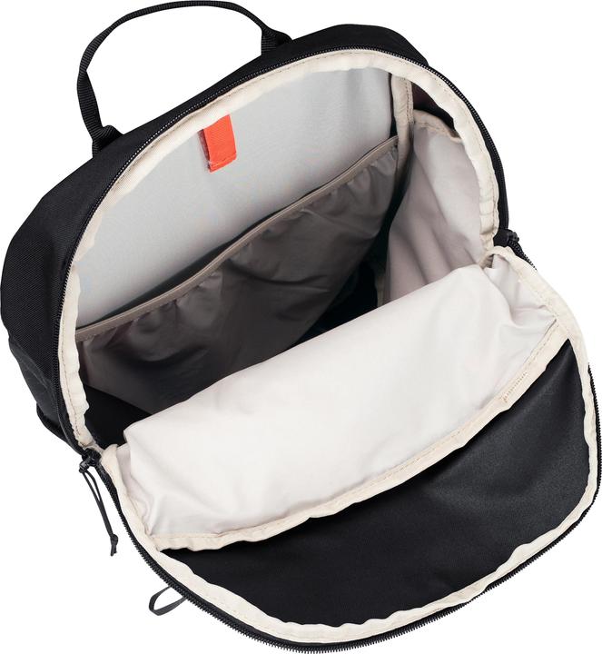 Immagine prodotto Vaude Agile (14 l)