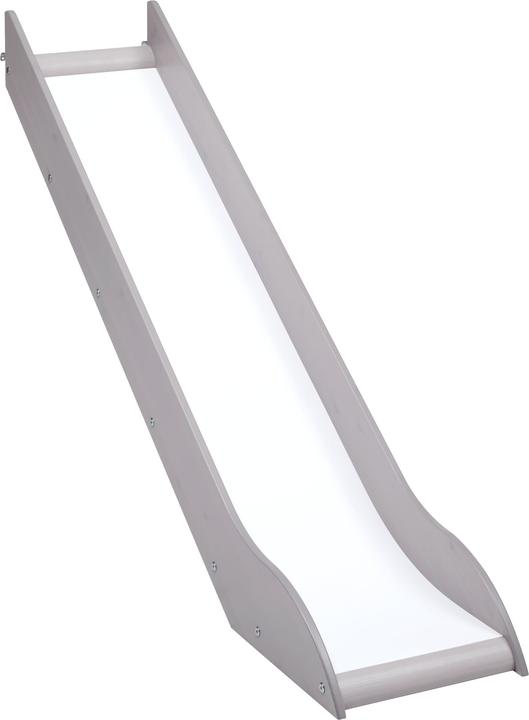 Immagine prodotto Flexa Scivolare