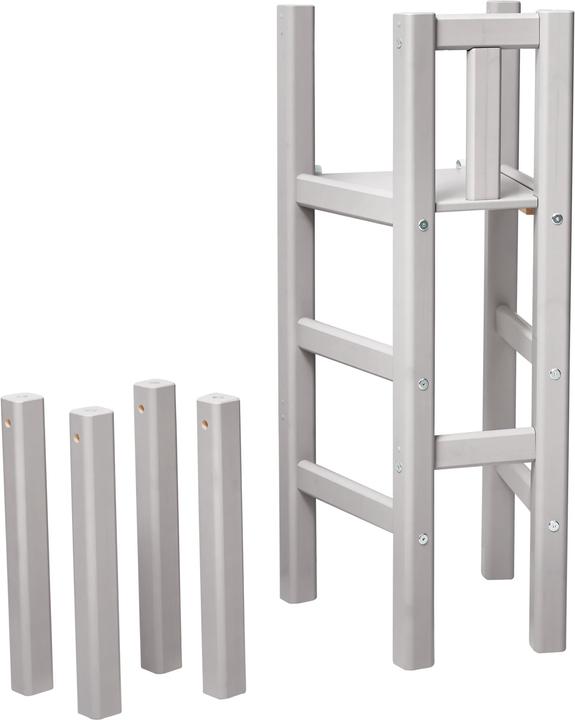 Immagine prodotto Flexa Classic