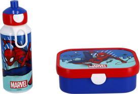 Immagine prodotto Mepal Campus (0.40 l)
