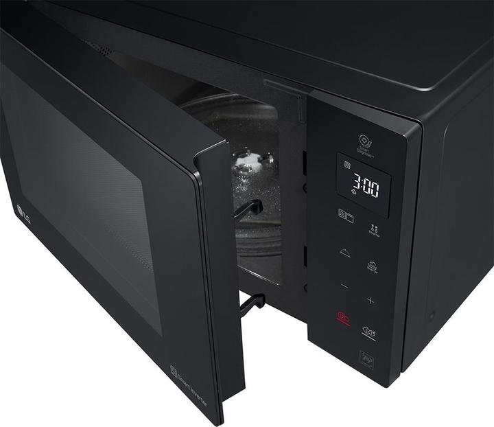 Immagine prodotto LG MH7235GPS