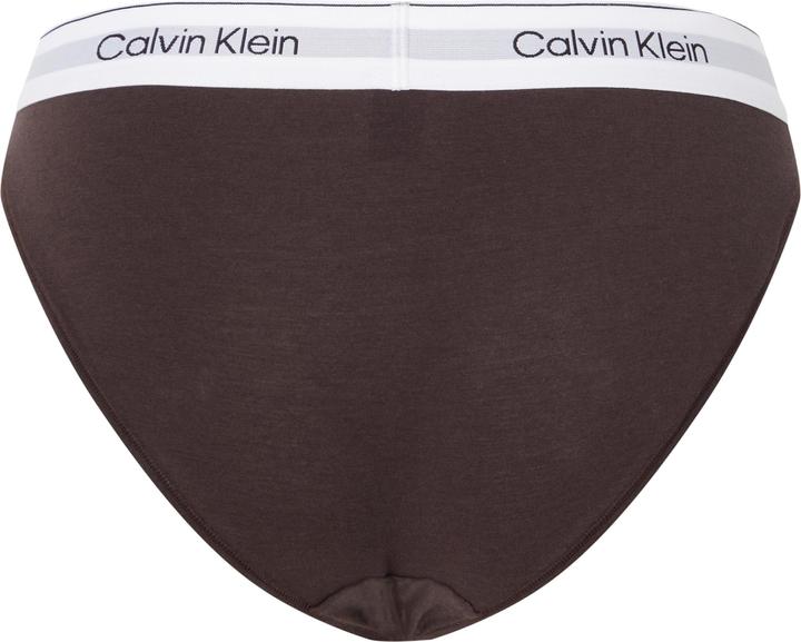 Produktbild Calvin Klein Bikini (S)