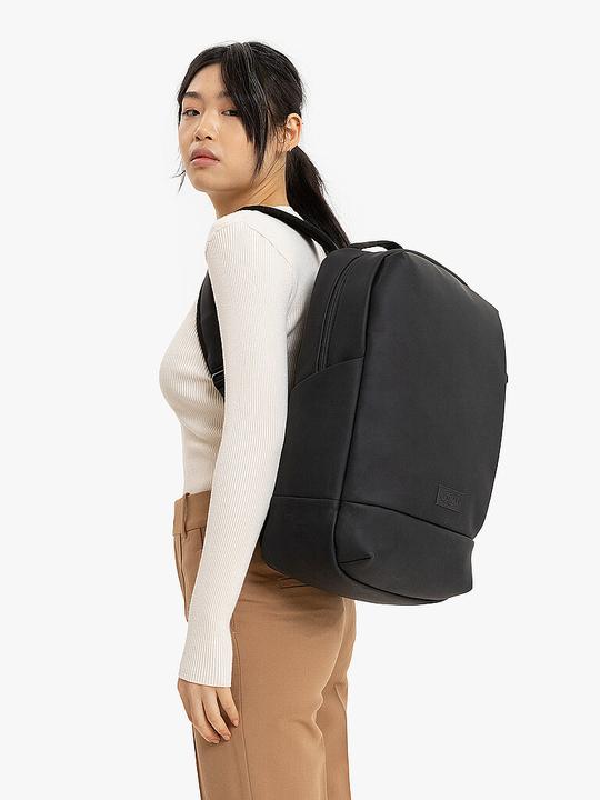 Image du produit Eastpak Tecum F 20L (29 l)