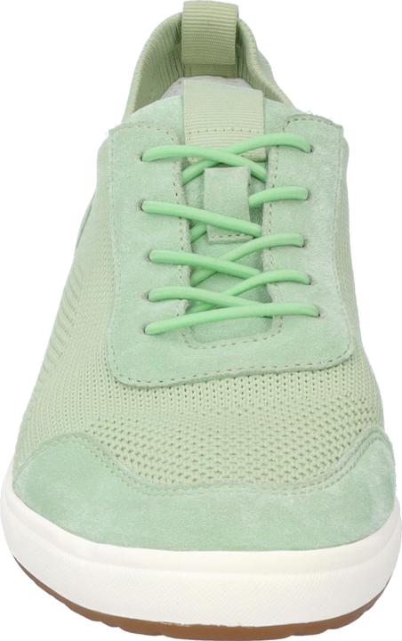 Image du produit Josef Seibel 67748-325 (38)