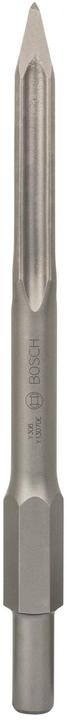 Produktbild Bosch Professional Zubehör PRO HEX 30-5C Spitzmeissel, 400 mm (400 mm)