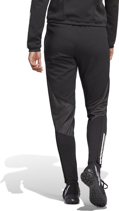 Produktbild adidas Tiro 23 Competition Trainingshose Damen (XXL)