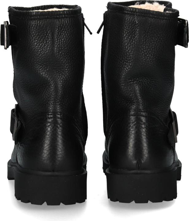 Actual product image Blackstone WL01 (37)